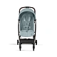 Коляска прогулочная Cybex Orfeo