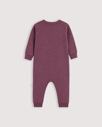 Комбинезон детский Loomknits LT1504