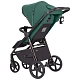 Коляска прогулочная Carrello Bravo CRL-5515