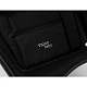 Коляска прогулочная Valco baby Snap Duo