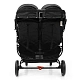 Коляска прогулочная Valco baby Snap Duo
