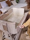 Кроватка приставная Tutti Bambini CoZee Sense