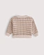 Кардиган детский Loomknits LW5406