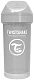 Поильник Twistshake Kid Cup 360 мл. Возраст 12+m.