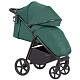 Коляска прогулочная Carrello Bravo CRL-5515