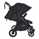 Коляска прогулочная Valco baby Snap 4