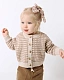 Кардиган детский Loomknits LW5406