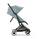 Коляска прогулочная Cybex Orfeo