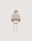 Шапка детская Loomknits LW5641m