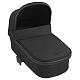 Люлька Maxi-Cosi Carrycot Oria