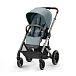 Tpe Sky Blue