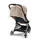 Коляска прогулочная Cybex Orfeo