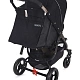Коляска прогулочная Valco baby Snap 4