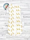 Пелёнка-кокон Mjolk 3-6кг