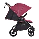 Коляска прогулочная Valco baby Snap 4