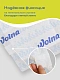 Пеленки одноразовые "Wolna" 45*60см 28 шт/уп