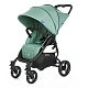 Коляска прогулочная Valco Baby Snap 4 Flatt Matt