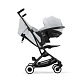 Коляска прогулочная Cybex Libelle BLK