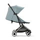 Коляска прогулочная Cybex Orfeo
