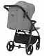 Коляска прогулочная Carrello Bravo CRL-8512