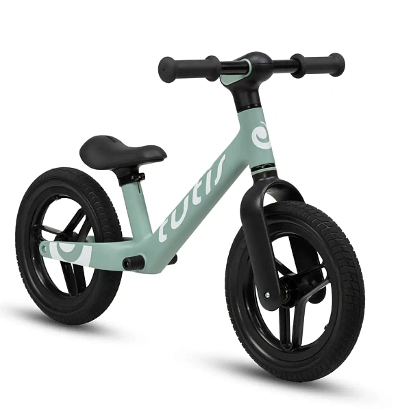 Беговел детский Tutis Balance Bike