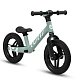 Беговел детский Tutis Balance Bike