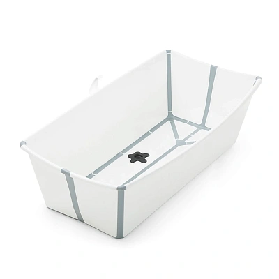 Ванночка складная Stokke Flexi Bath XL