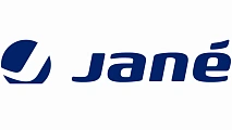 JANE