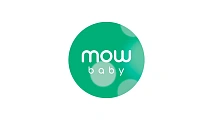 Mowbaby