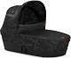 Спальный блок для коляски Cybex Melio Cot