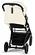 Коляска прогулочная Cybex Beezy