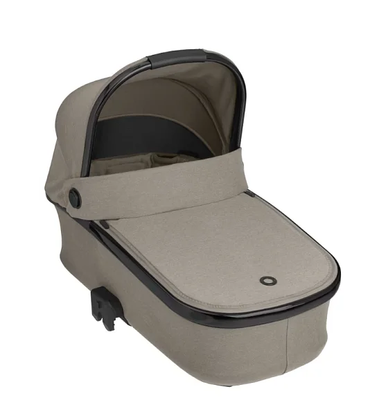 Люлька Maxi-Cosi Carrycot Oria