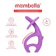 Прорезыватель Mombella Слон