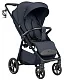 Коляска прогулочная Carrello Bravo Lite 2026