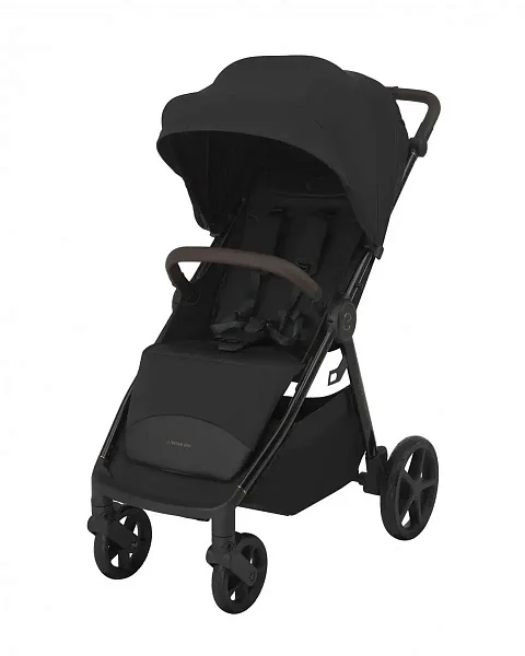 Коляска прогулочная Espiro Wave PRO