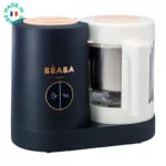 Блендер-пароварка Beaba Babycook Neo
