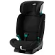 Автокресло группы 1/2/3 Britax Roemer EVOLVAFIX