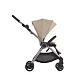 Коляска 2в1 Anex IQ Premium NEW
