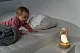 Ночник Roxy Kids Тукан