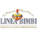 Linea Bimbi