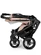 Коляска прогулочная Valco baby Snap series 2
