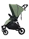 Коляска прогулочная Valco baby Snap 4