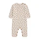 Комбинезон детский Loomknits LW5524