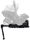База Isofix для автокресла Doona i