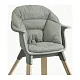 Подушка для стульчика Stokke Clikk