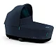 Спальный блок для коляски Cybex Priam IV