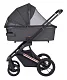 Коляска 2в1 Carrello Sigma CRL-6509