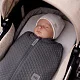 Кокон Mimibaby без капюшона