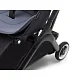 Коляска прогулочная Bugaboo Butterfly complete