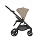 Коляска 2в1 Anex IQ Basic NEW